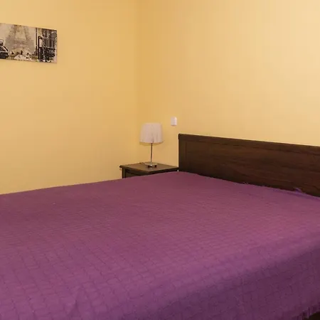 Frontalmar, Esc-b, 8º-32