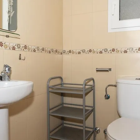 Frontalmar, Esc-b, 8º-32 *