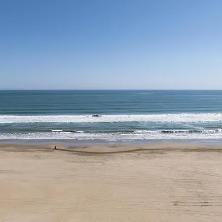 Frontalmar, Esc-b, 8º-32 *