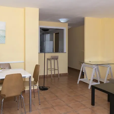 Frontalmar, Esc-b, 8º-32 *